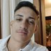 Jhonatan M. Souza (@jhonmeirelles12) Twitter profile photo Jhonatan M. Souza (@jhonmeirelles12) Twitter profile photo
