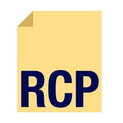 Home to The RCP Poll Average and the most authoritative place for polls