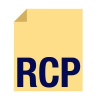 RealClearPolling (@rcpolling) 's Twitter Profile