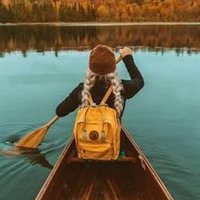 MirthfulMandy (@mirthfulm14311) 's Twitter Profile