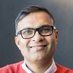 Kumar Varoon Agrawal (@kvagrawal) Twitter profile photo Kumar Varoon Agrawal (@kvagrawal) Twitter profile photo