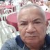 Lederli Barroso (@barrosoled20052) Twitter profile photo Lederli Barroso (@barrosoled20052) Twitter profile photo