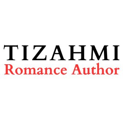 Tizahmi_Author Profile Picture