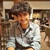 Dipankar Kumar Singh (@dipankar_ksingh) Twitter profile photo Dipankar Kumar Singh (@dipankar_ksingh) Twitter profile photo