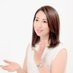 じゅんこ|20代〜40代に特化した結婚相談所Mariage salon JUN FLEUR (@junfleur_) Twitter profile photo じゅんこ|20代〜40代に特化した結婚相談所Mariage salon JUN FLEUR (@junfleur_) Twitter profile photo