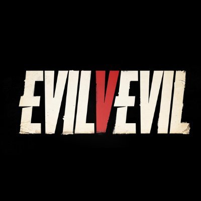 EvilVEvil is a fast-paced first-person vampire shooter that rewards you for mowing through hordes of enemies without remorse.