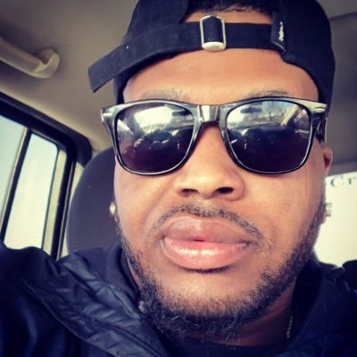 paul_rollins3's profile picture. 