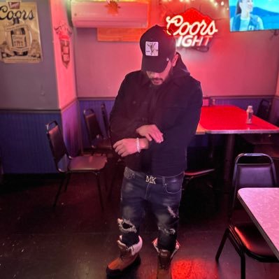 FlockUptow84535's profile picture. 