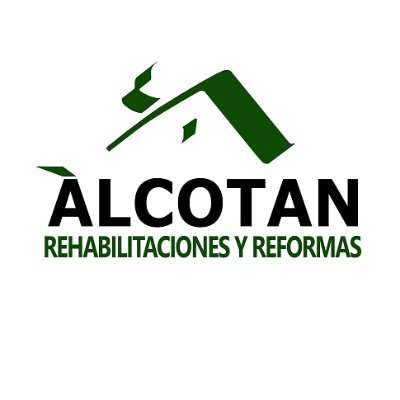 En Alcotan ofrecemos un servicio de reformas y rehabilitación que transformará tu espacio en algo extraordinario.