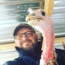 Trent schmidt - @schmidt_tr66689 - Twitter