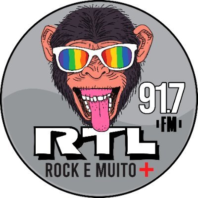 litoralfmsantos Profile Picture