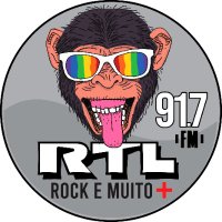 RTL Santos | Rádio 91,7(@litoralfmsantos) 's Twitter Profile Photo