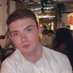 George Hughes (@georgefhughes) Twitter profile photo George Hughes (@georgefhughes) Twitter profile photo