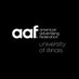 AAF Illinois (@aafillinois) Twitter profile photo AAF Illinois (@aafillinois) Twitter profile photo