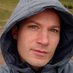 Przemysław Chojnacki (@przemys96500) Twitter profile photo Przemysław Chojnacki (@przemys96500) Twitter profile photo