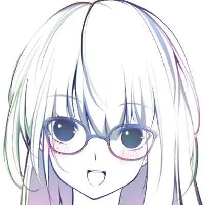 miyukiさんはGameが救いです/さんのプロフィール画像