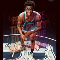 Kaba Konate (@konate47522) 's Twitter Profile