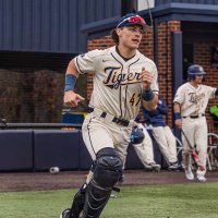 Jacob Newland (@jacobnewland5) 's Twitter Profile Photo Jacob Newland (@jacobnewland5) 's Twitter Profile Photo