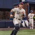 Jacob Newland (@jacobnewland5) Twitter profile photo Jacob Newland (@jacobnewland5) Twitter profile photo