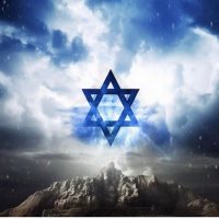 together🇮🇱we✡️stand💪strong (@avch458) 's Twitter Profile