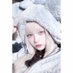 巴 (@rll__fl) Twitter profile photo 巴 (@rll__fl) Twitter profile photo