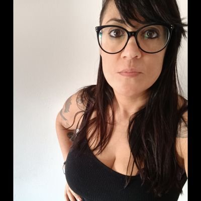 annaaseques's profile picture. 