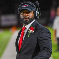 Dennis Johnson (@coachdjohn) 's Twitter Profile