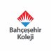 BK Kadirli Kampüsü (@bk_kadirli) Twitter profile photo BK Kadirli Kampüsü (@bk_kadirli) Twitter profile photo