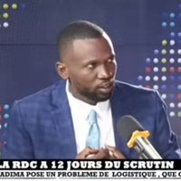 Norman Santima (@normansantima) 's Twitter Profile Photo