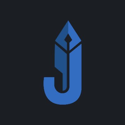 Jack Henderson Profile