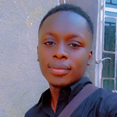 NNsumbu9798's profile picture. 