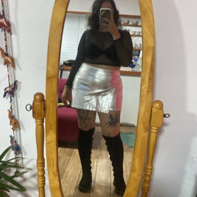 StephanyGtz93's profile picture. ✨hoy no es siempre✨