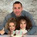 Quique Garcia (@quiquega_) Twitter profile photo Quique Garcia (@quiquega_) Twitter profile photo