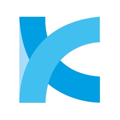 KentStructures Profile Picture