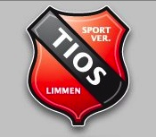 gymnastiek & turnen | jazz- & breakdance | zumba, aerobics, bodystyle & bodyfit