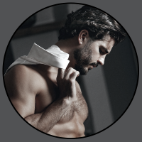 𝙰𝚍𝚊𝚖 𝙴𝚝𝚛𝚞𝚜𝚌𝚊𝚗 🚬🥃 (@adametruscan) 's Twitter Profile