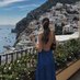Scarlett_Johns (@johnsscarl90257) Twitter profile photo Scarlett_Johns (@johnsscarl90257) Twitter profile photo