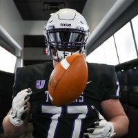 braden smith (@bradensmith05) 's Twitter Profile