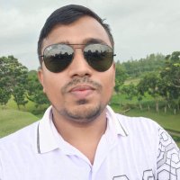 Sagar Hossain(@seoexpertsagor) 's Twitter Profile Photo
