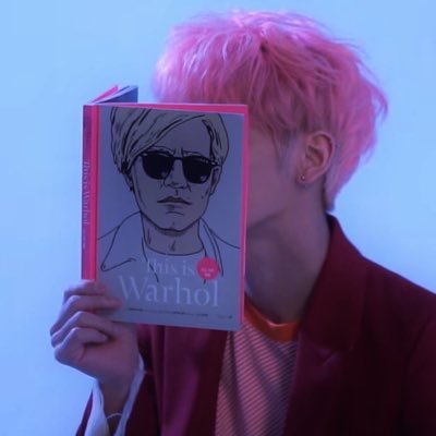 Always 5hinee 💎 | Always with Jjong | OT5 only need apply | side account for @littlezink. tumblr: https://t.co/kZcYu0uhfK
