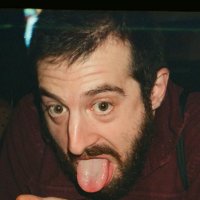 Grubard (@alexgrubard) 's Twitter Profile