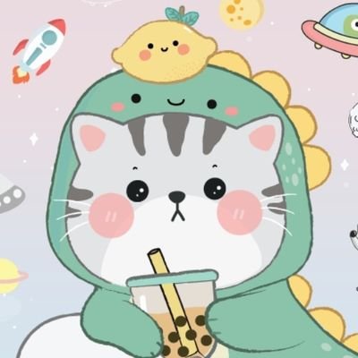 เปิดบ้านปล่อยยอด 24 ชั่วโมง.
ทักไลน์ตอบเร็วกว่า
https://t.co/6BR4yycNz8