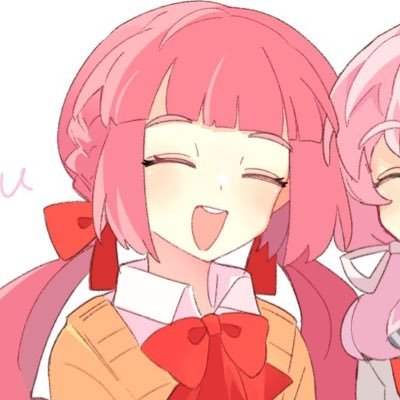 mea7u's profile picture. @ccc72217168 ♡