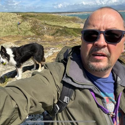 My main account Mattisamazing33 has been locked out so using this one now. Motorbikes, metal and border collies 🏍 🎸 🐶 🍻