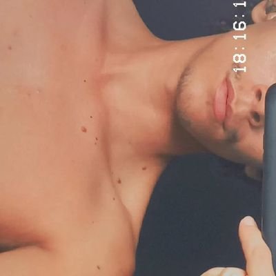 perfil 🔞🔞
aceito nudez,
mando também kkkkk