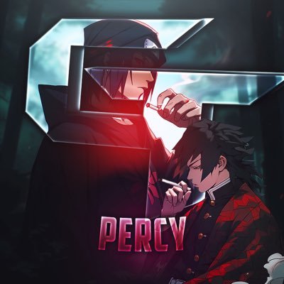 26 / Founder of @GrindTimeNation / Kick Affiliate /Sponsored by @CinchGaming, @DubbyEnergy - Code “PX10” for 10% off all purchases!!