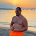 Francesco Rambo De Rosa (@francescorambo2) Twitter profile photo Francesco Rambo De Rosa (@francescorambo2) Twitter profile photo