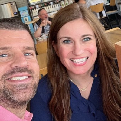 Saved and kept by grace. 💓 happily married to @pastormattwalk. Lover of cookbooks, coffee, dogs, &books.💕 Ph.D. student in BCing and practical theology @sbts