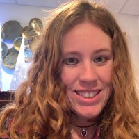 Ashley Beaumont (@ashleybeaumont8) 's Twitter Profile