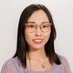 Ling Zhou (周玲) (@lingzhou0) Twitter profile photo Ling Zhou (周玲) (@lingzhou0) Twitter profile photo